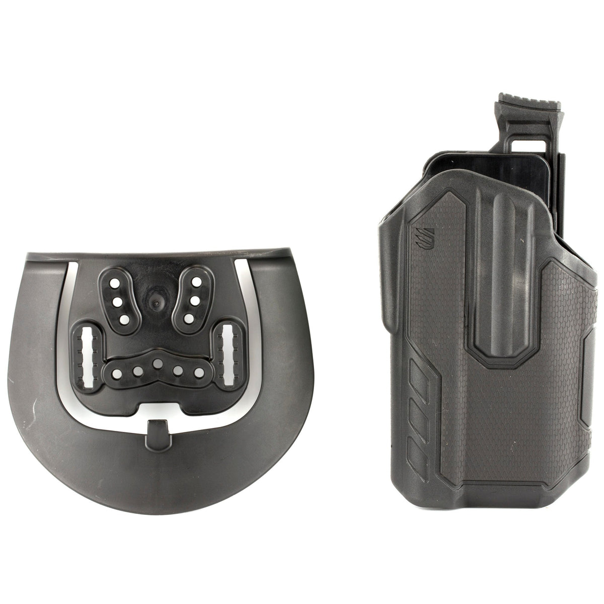 BLACKHAWK - Omnivore MultiFit Holster for SureFire X300U-A