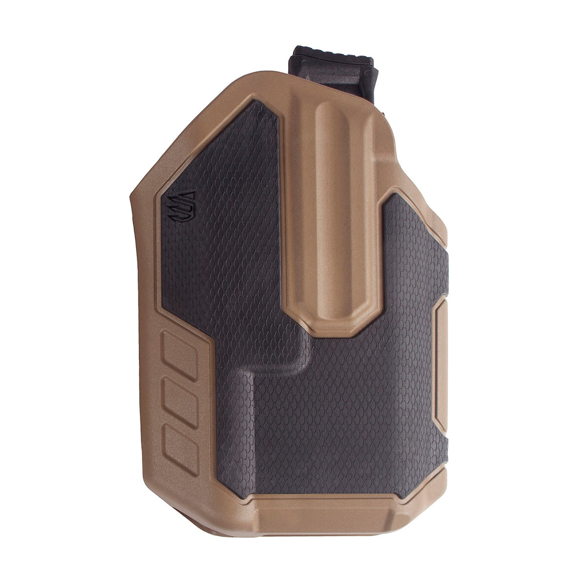 BLACKHAWK - Omnivore MultiFit Holster for SureFire X300U-A