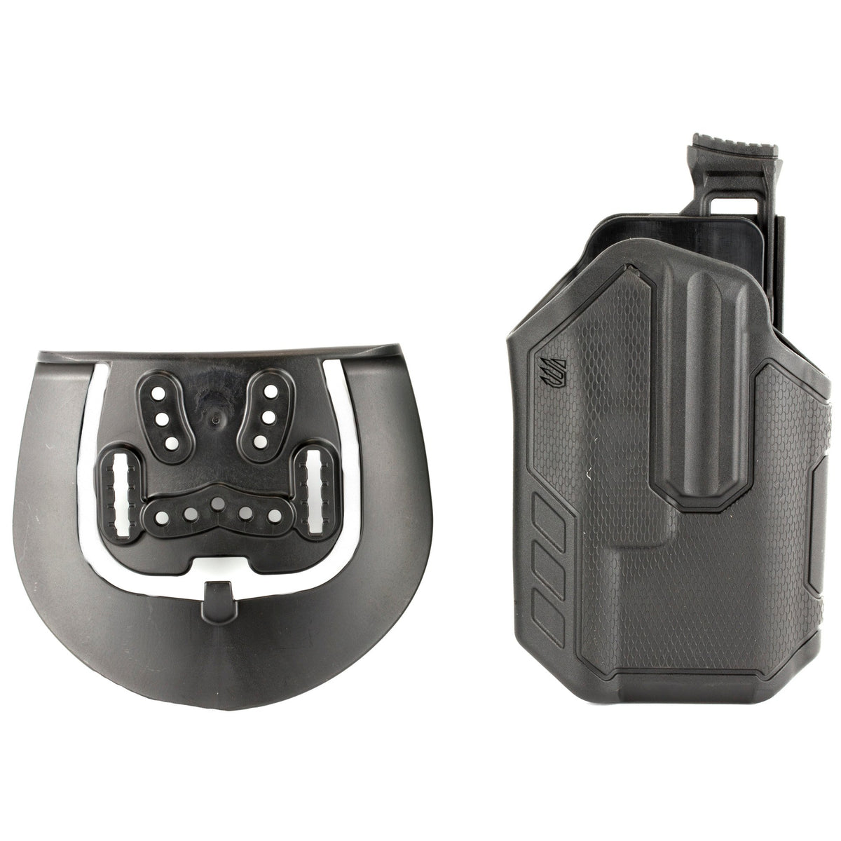 BLACKHAWK - Omnivore MultiFit Holster for Streamlight TLR-1/2