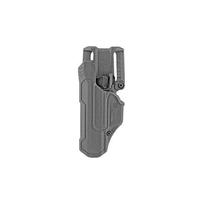BLACKHAWK - T-Series Level 2 Holster for Glock