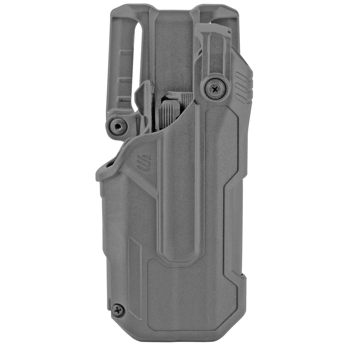BLACKHAWK - T-Series Level 3 Duty Holster for Glock 17/19/22/23