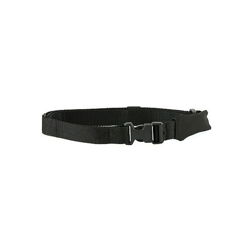 BLACKHAWK - Storm Sling QD in Black