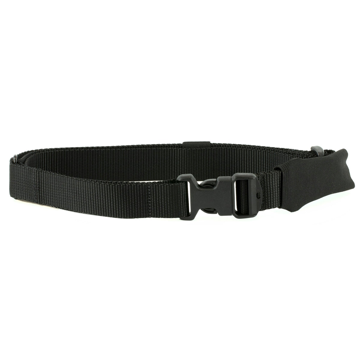 BLACKHAWK - Storm Sling QD in Black