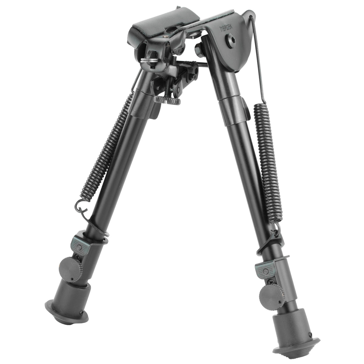 BLACKHAWK - Sportster Bipod Adjustable 9-13"