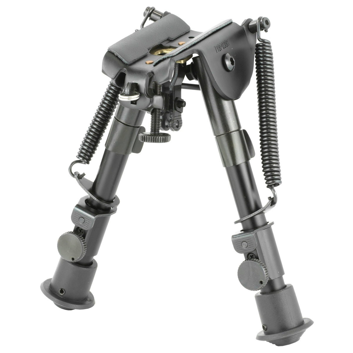 BLACKHAWK - Sportster Bipod Adjustable 6 - 9"