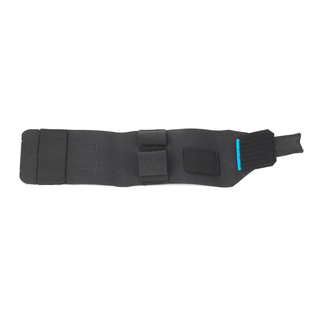 Blue Force Gear - MTKN Nano ES Belt Mount - Multicam