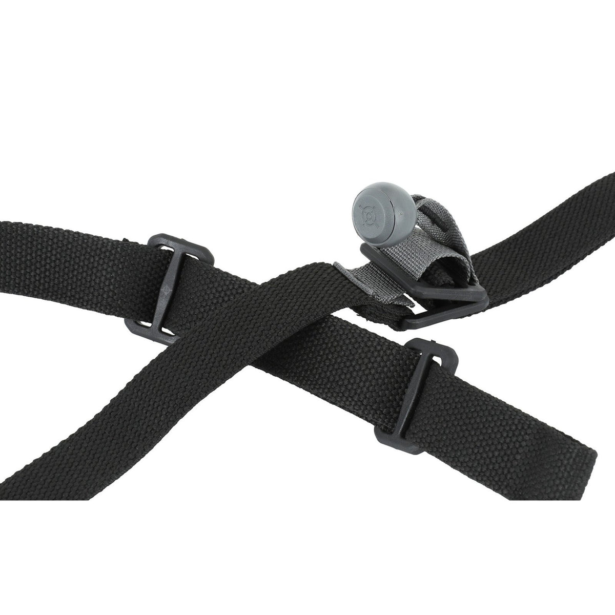 Blue Force Gear - GMT Sling, Multicam, 1.25" Webbing