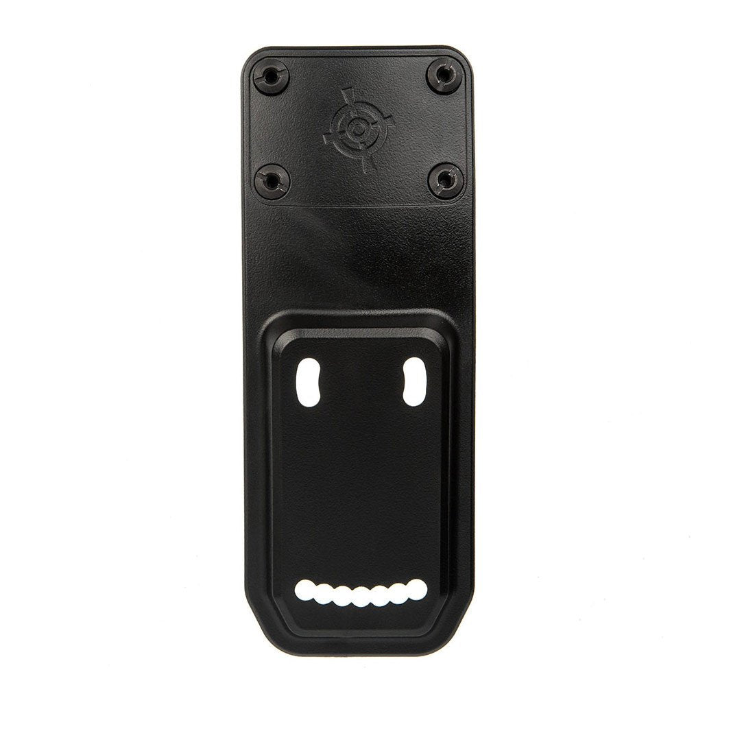 Blue Force Gear - Holster Adapter, Tan, Mid-Level Mount