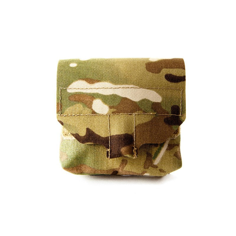 Blue Force Gear - Boo Boo Pouch in Multicam