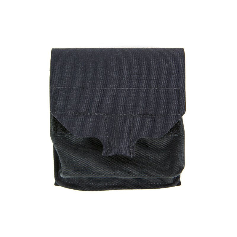 Blue Force Gear - Boo Boo Pouch in Multicam