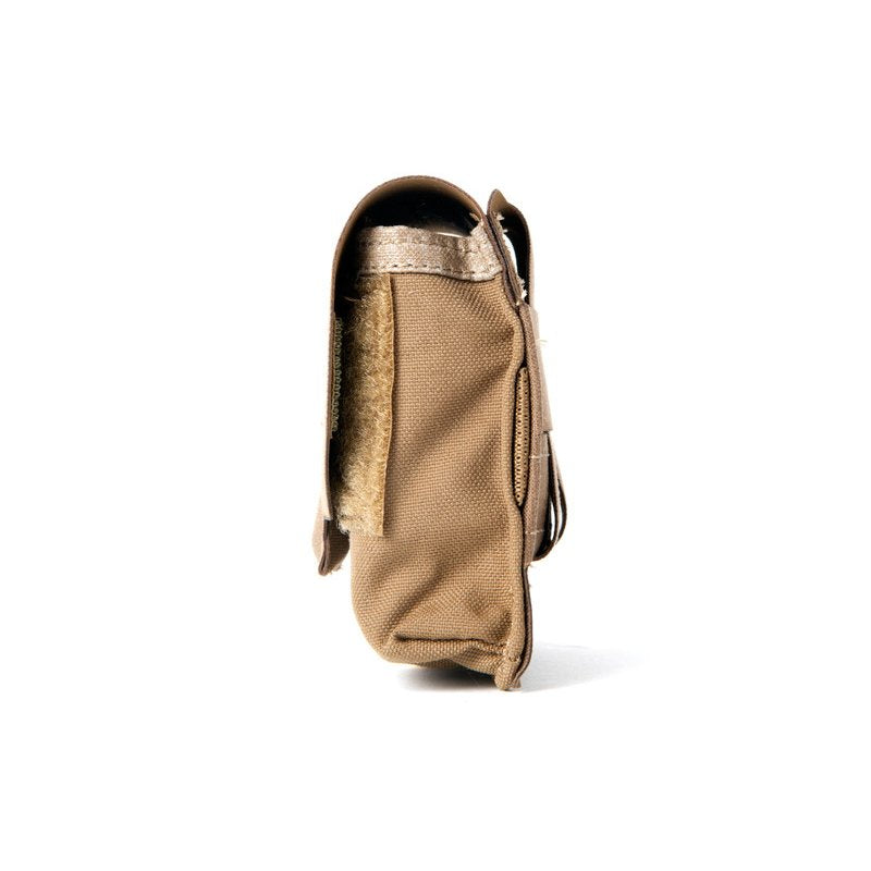 Blue Force Gear - Boo Boo Pouch in Multicam