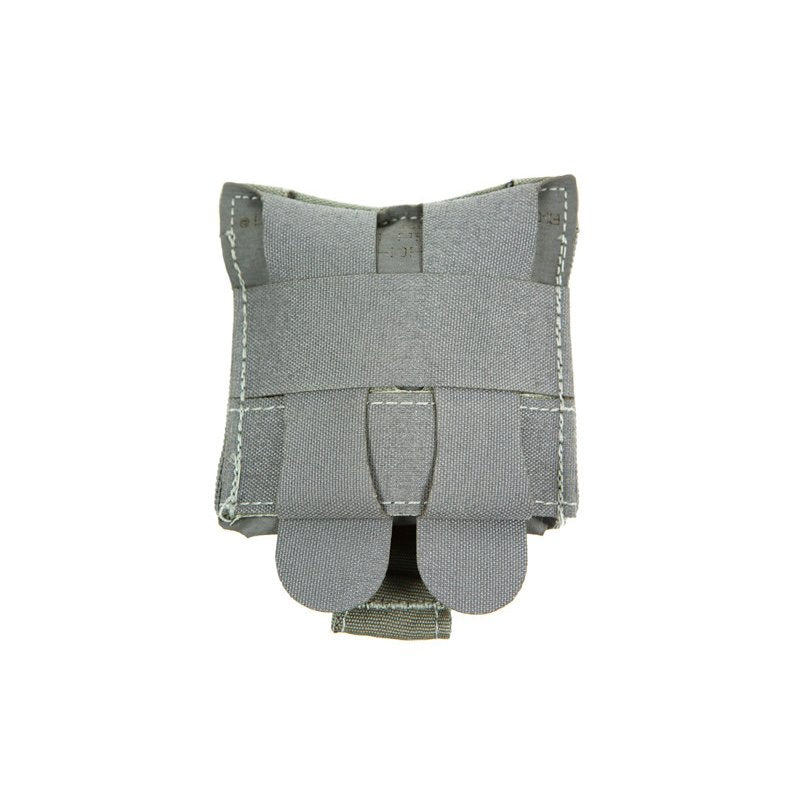Blue Force Gear - Ten-Speed Ultralight Dump Pouch - Coyote Brown