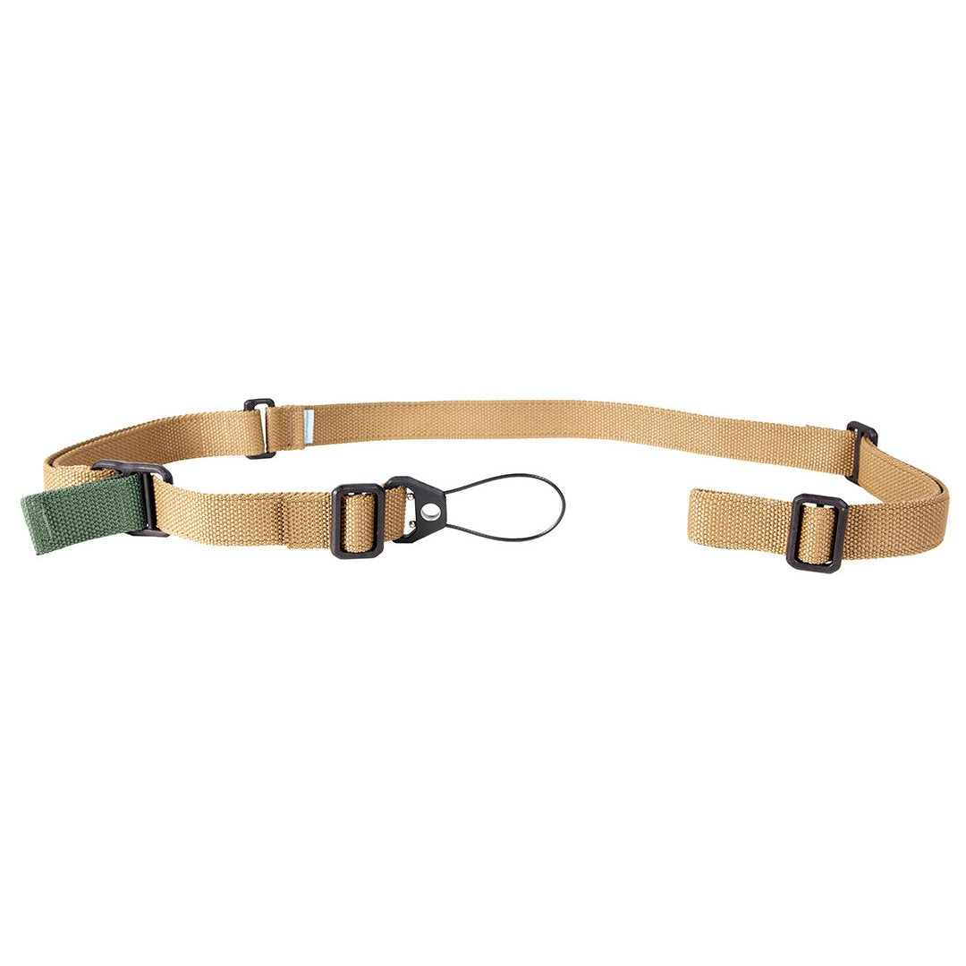 Blue Force Gear - Standard AK Sling in Coyote Brown