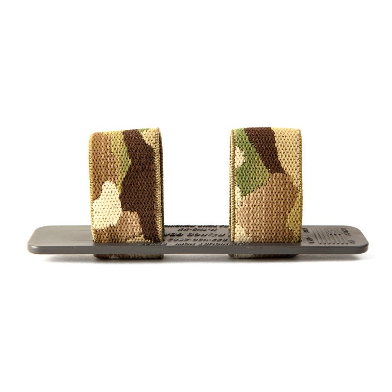Blue Force Gear - Tourniquet NOW! Strap Holder - Multicam