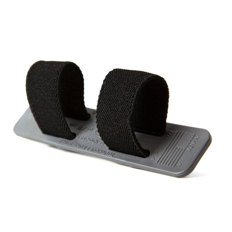 Blue Force Gear - Tourniquet NOW! Strap Holder - Multicam