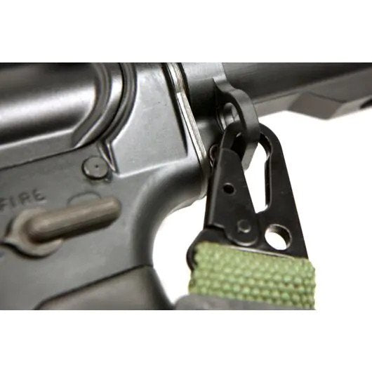 Blue Force Gear - Sling Snap Hook for Vickers Slings