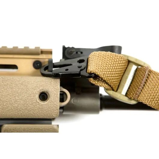 Blue Force Gear - Sling Snap Hook for Vickers Slings