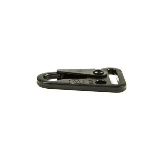Blue Force Gear - Sling Snap Hook for Vickers Slings