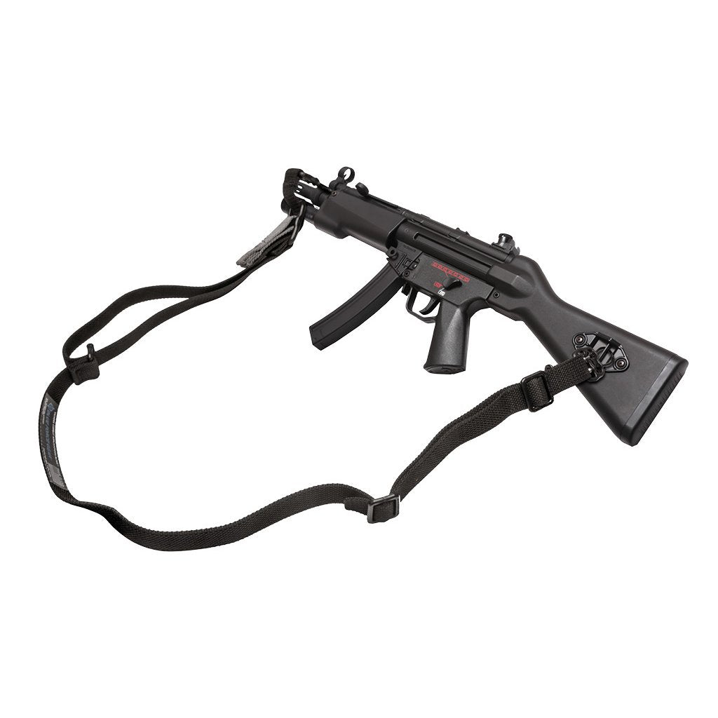 Blue Force Gear - Vickers SMG Sling in Coyote Brown