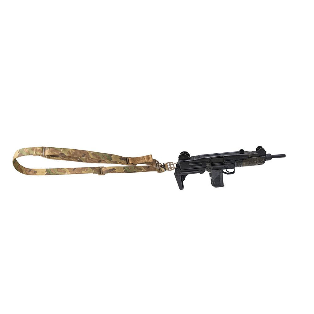 Blue Force Gear - Vickers SMG Sling in Coyote Brown