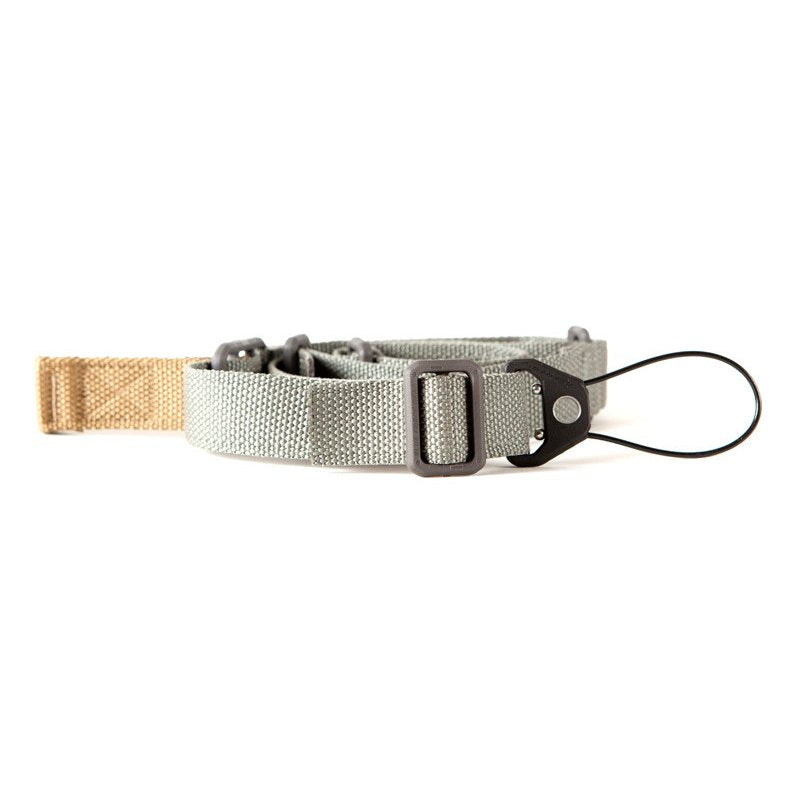 Blue Force Gear - Molded Universal Wire Loop - Black