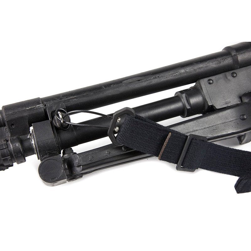 Blue Force Gear - Universal Wire Loop 3.25" Sling Mount