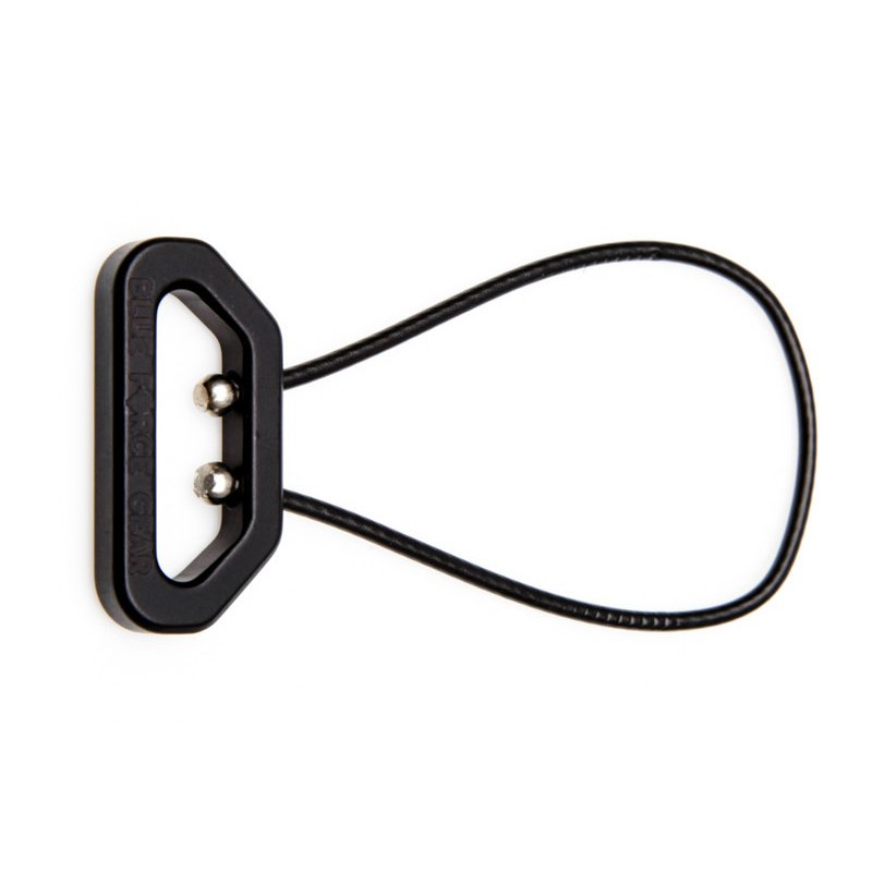 Blue Force Gear - Universal Wire Loop 3.25" Sling Mount