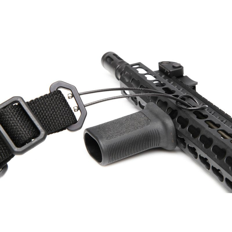 Blue Force Gear - Universal Wire Loop 6.25"