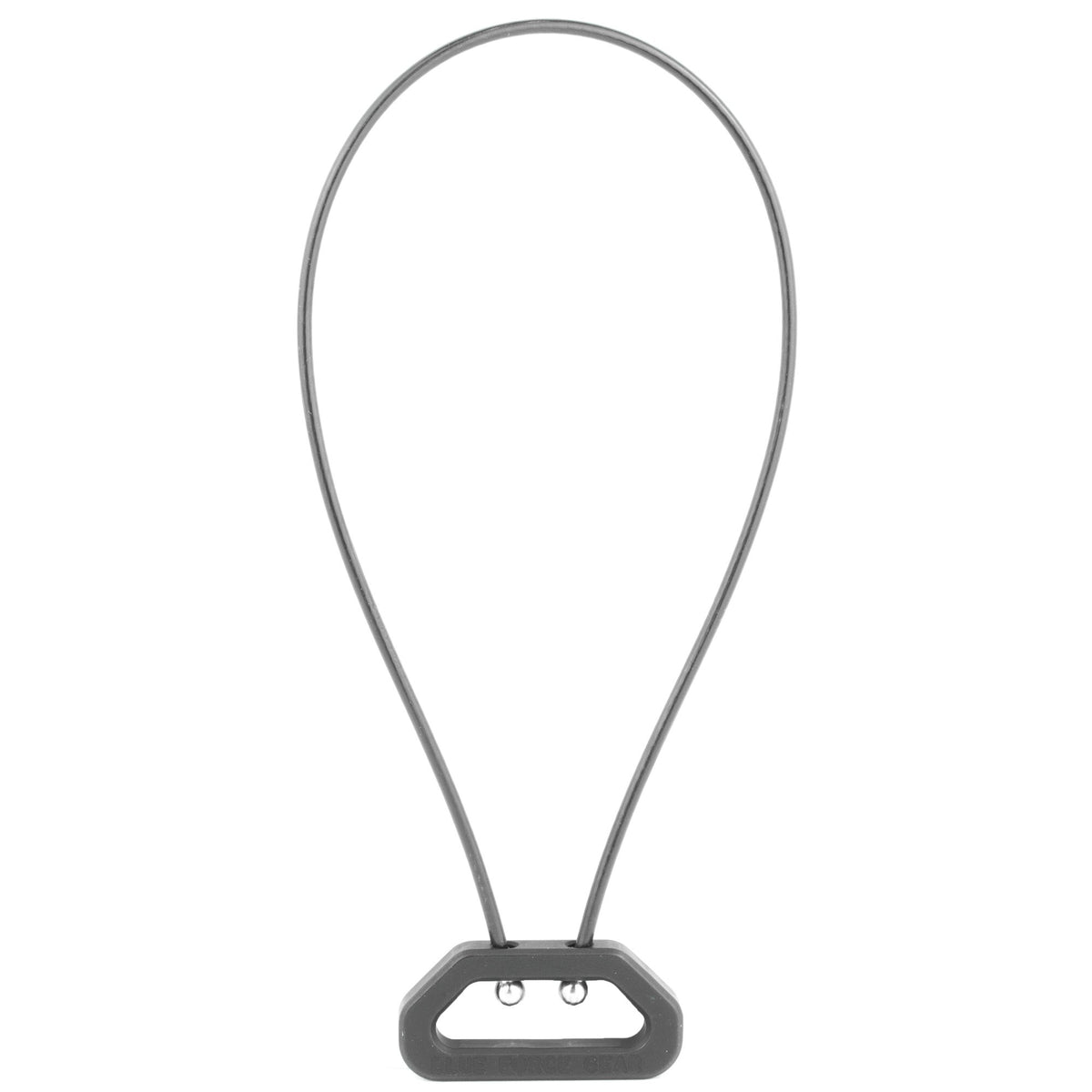 Blue Force Gear - Universal Wire Loop 6.25"