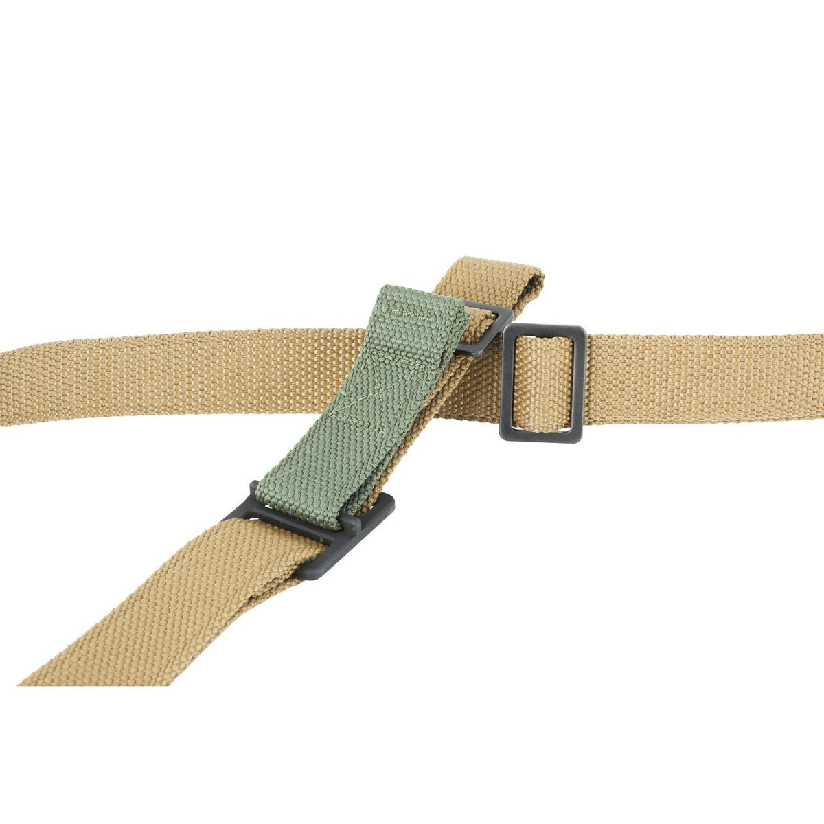 Blue Force Gear - Vickers Sling, Multicam, Plastic Adjuster