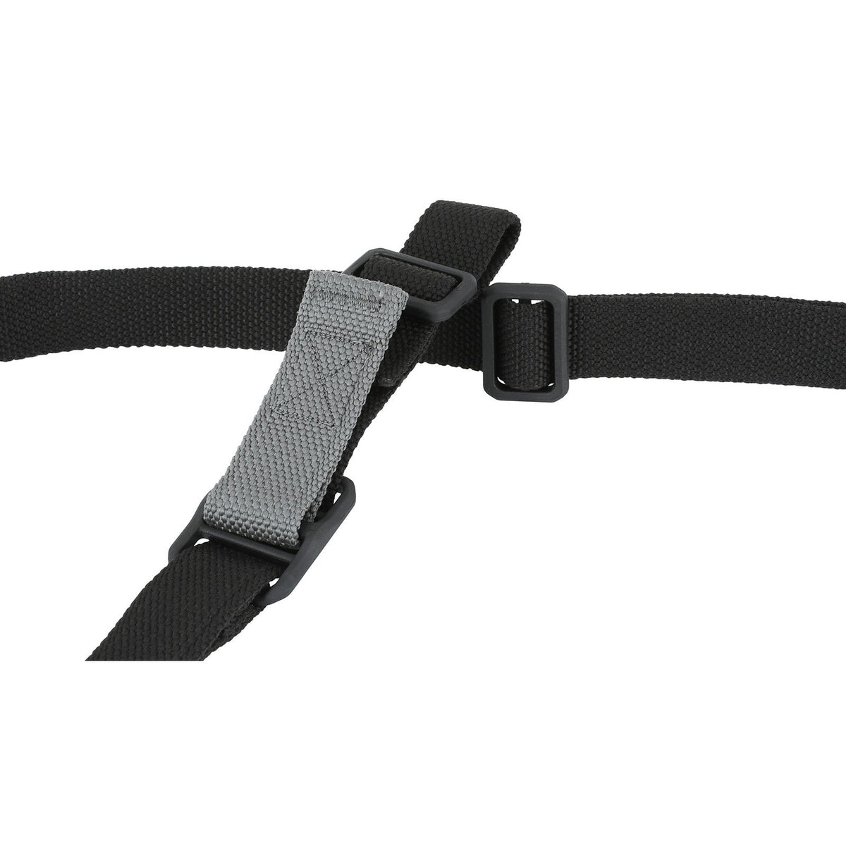 Blue Force Gear - Vickers Sling Multicam with Metal Adjuster