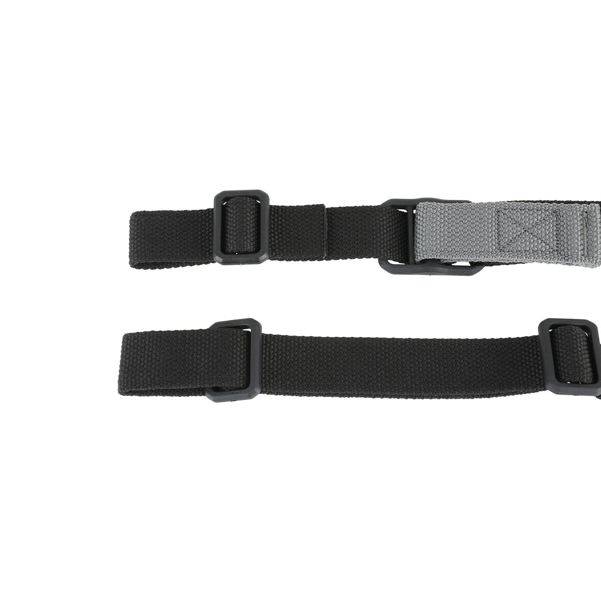Blue Force Gear - Vickers Sling Multicam with Metal Adjuster