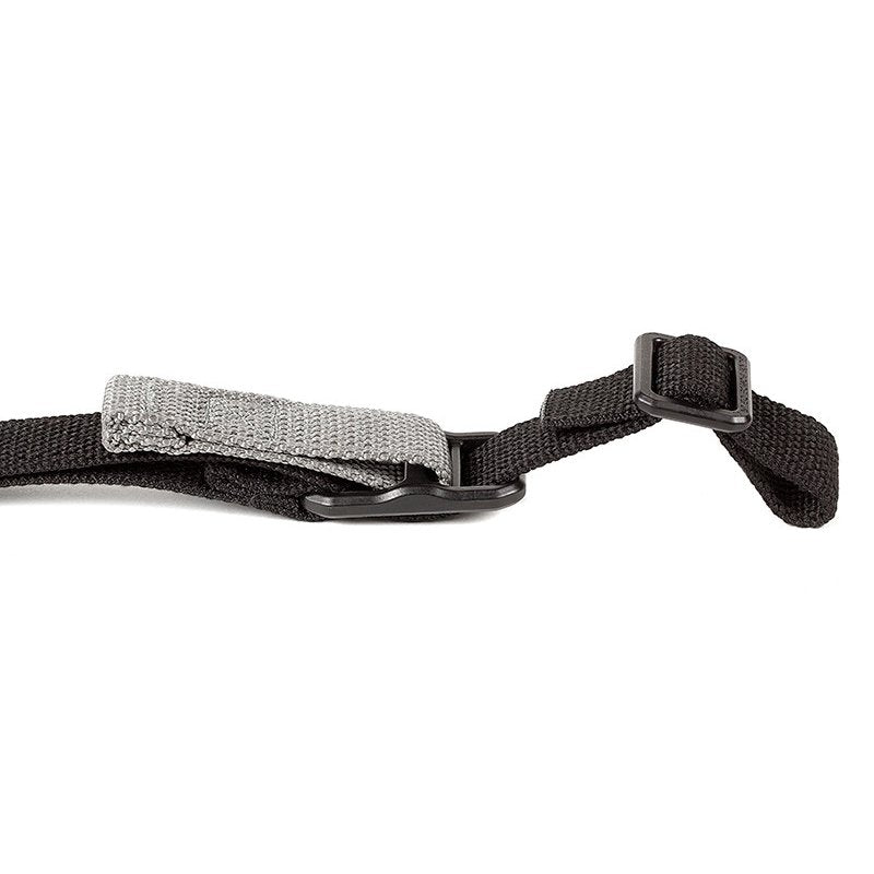 Blue Force Gear - Vickers ONE Sling with QD Swivels - Coyote Brown