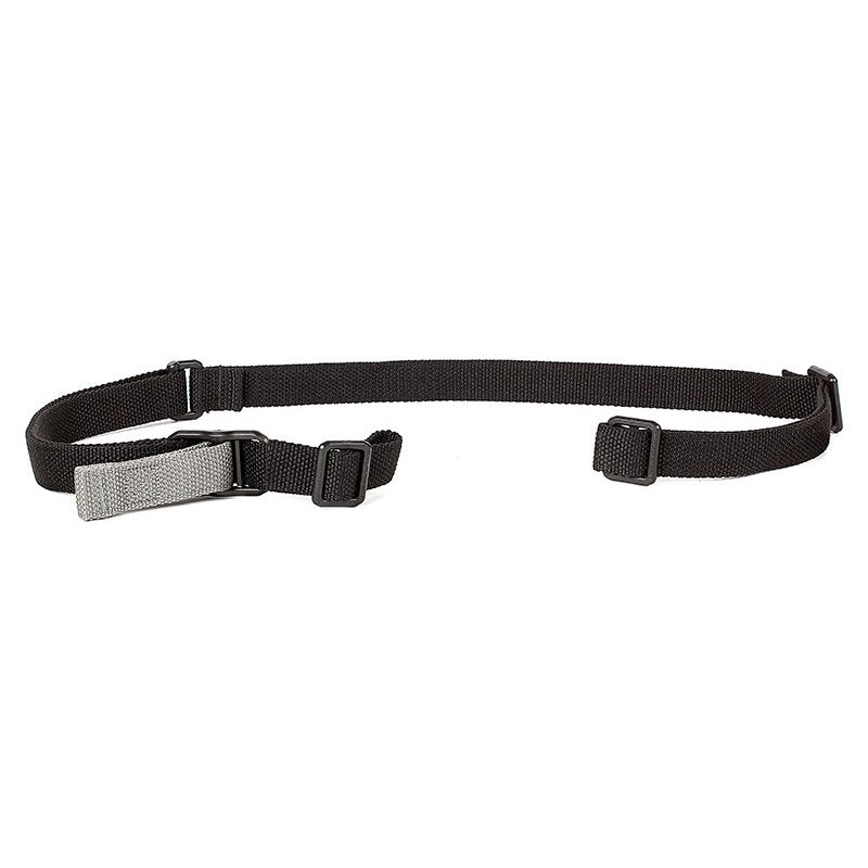 Blue Force Gear - Vickers ONE Sling with QD Swivels - Coyote Brown