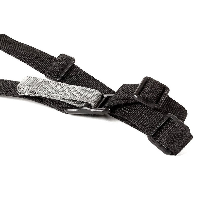 Blue Force Gear - Vickers ONE Sling Multicam with QD Swivels