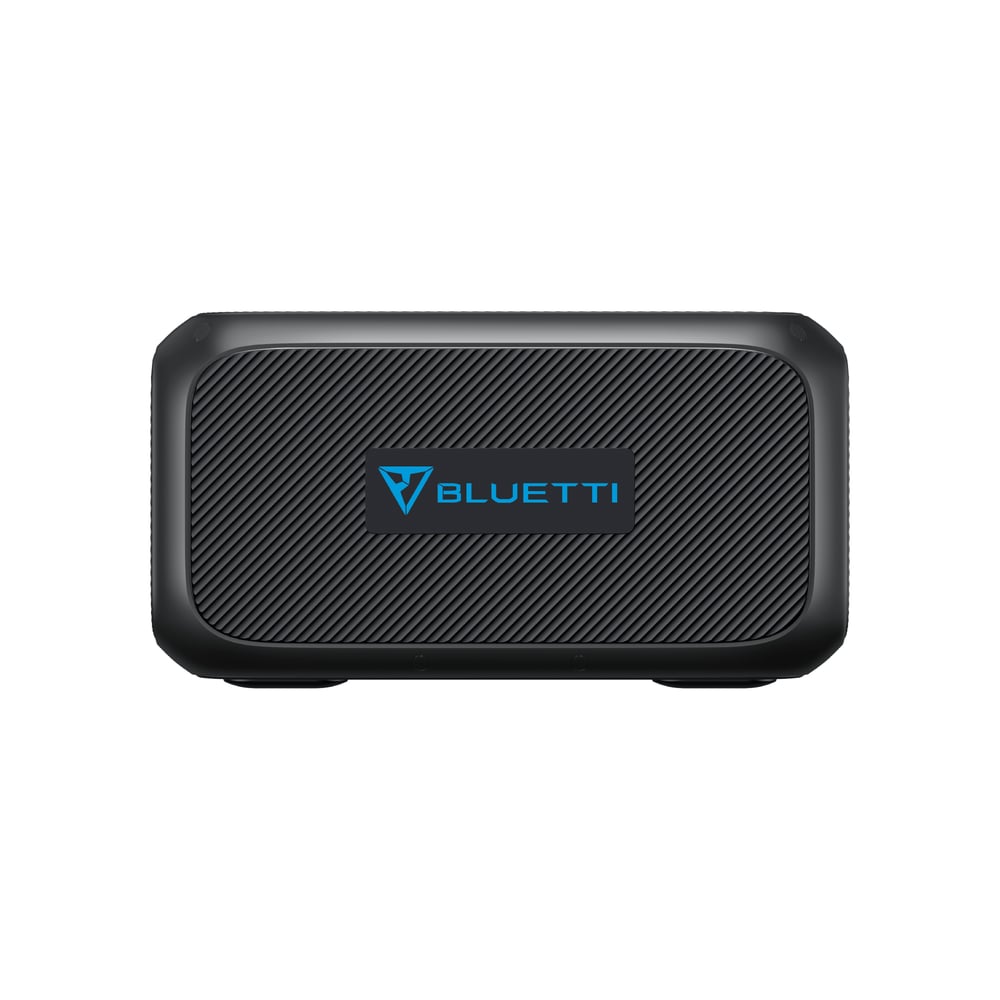 BLUETTI B230 Expansion Battery | 2,048Wh