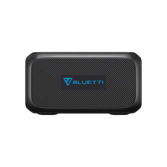 BLUETTI B230 Expansion Battery | 2,048Wh