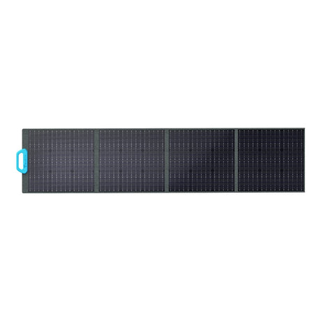 BLUETTI PV200 Solar Panel | 200W