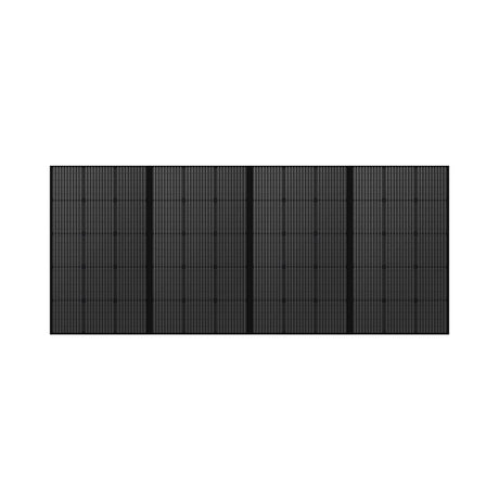 BLUETTI PV350 Solar Panel | 350W