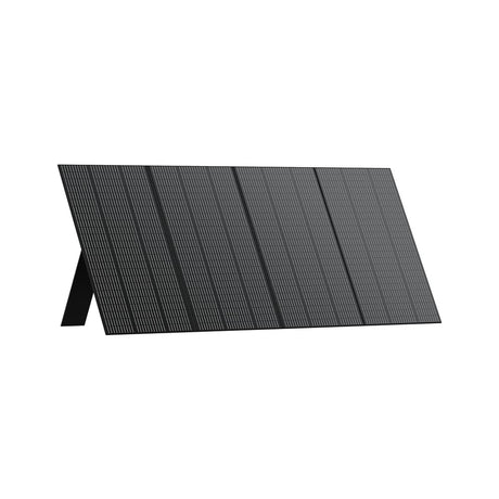 BLUETTI PV350 Solar Panel | 350W