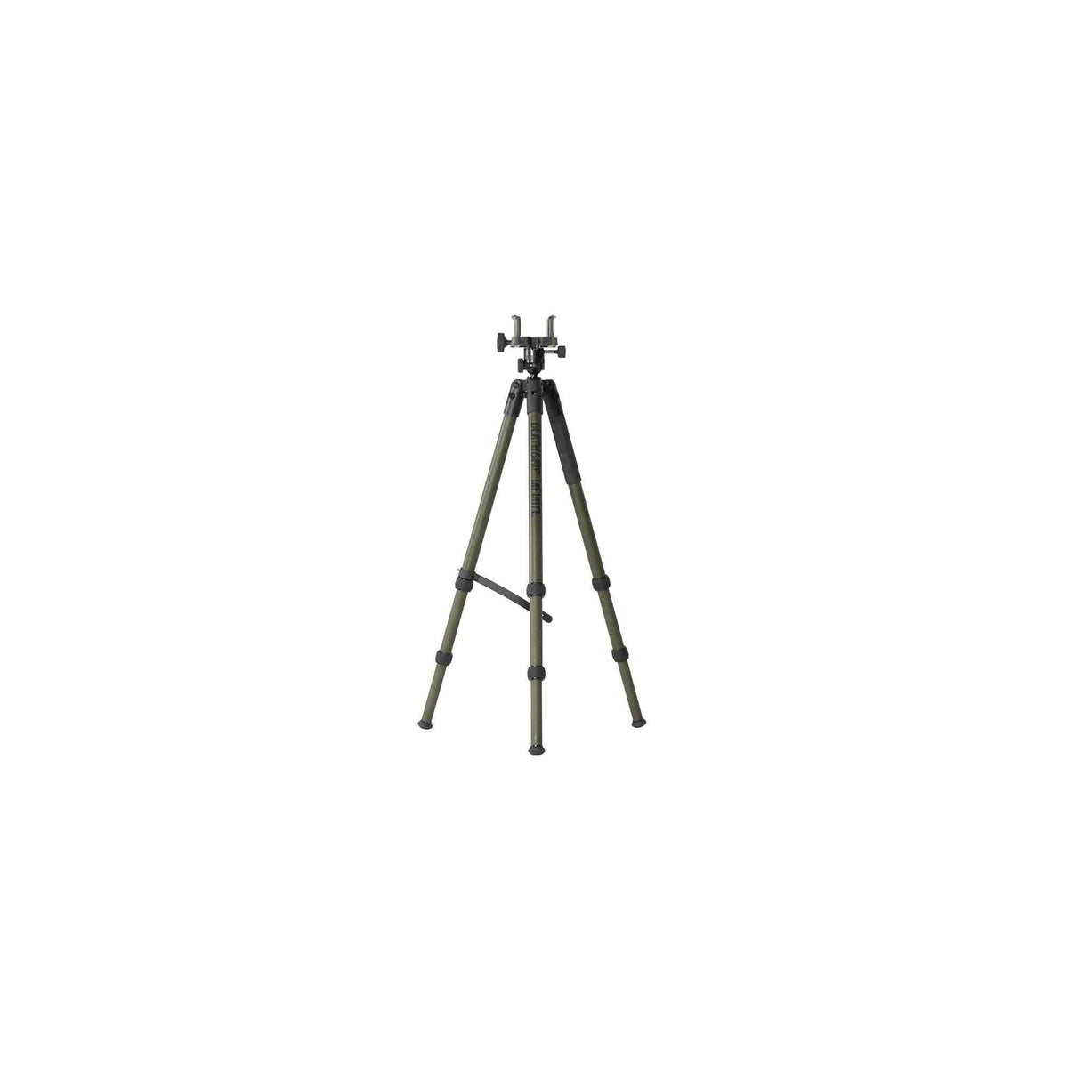 BOG - DeathGrip Infinite Aluminum Tripod