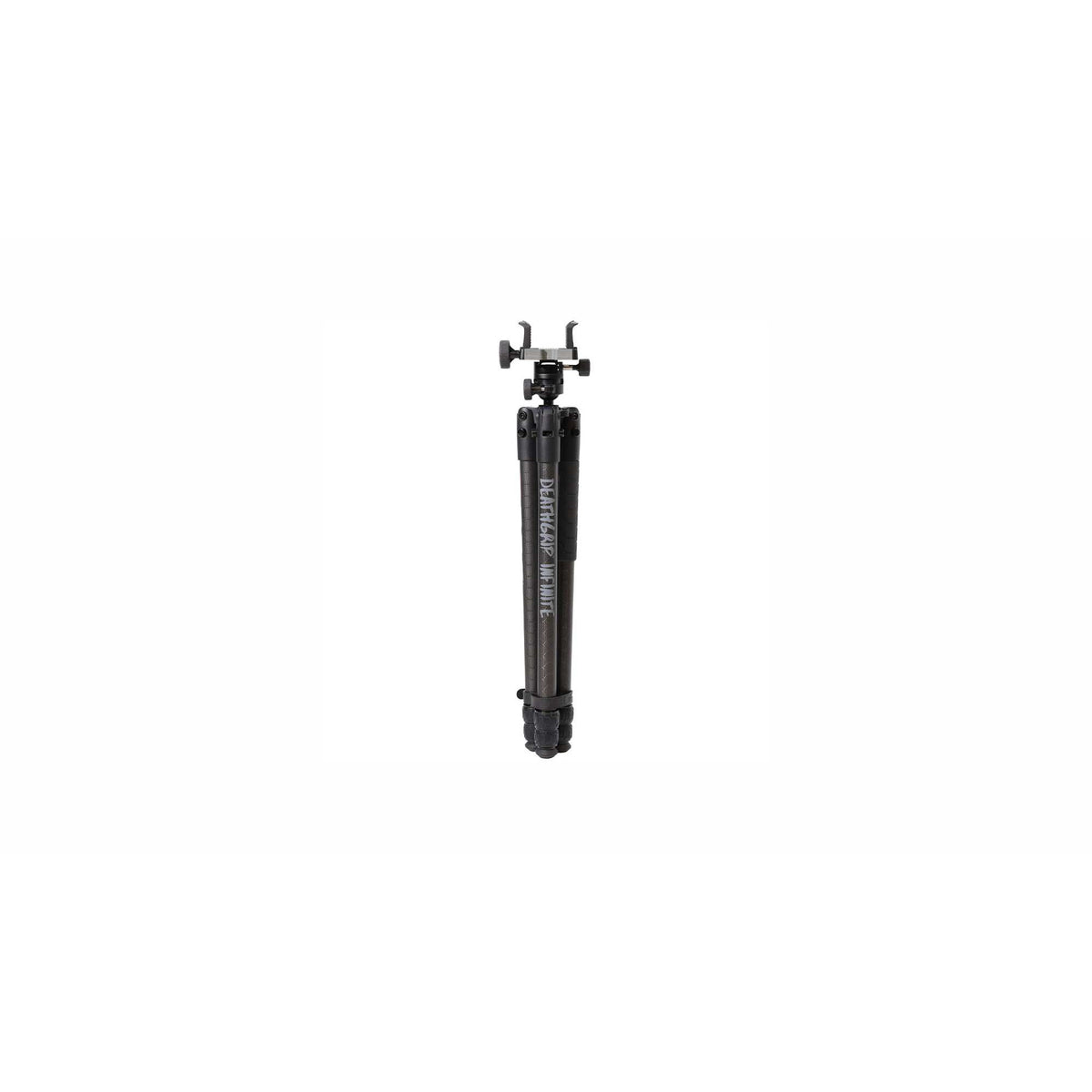 BOG - DeathGrip Infinite Carbon Tripod