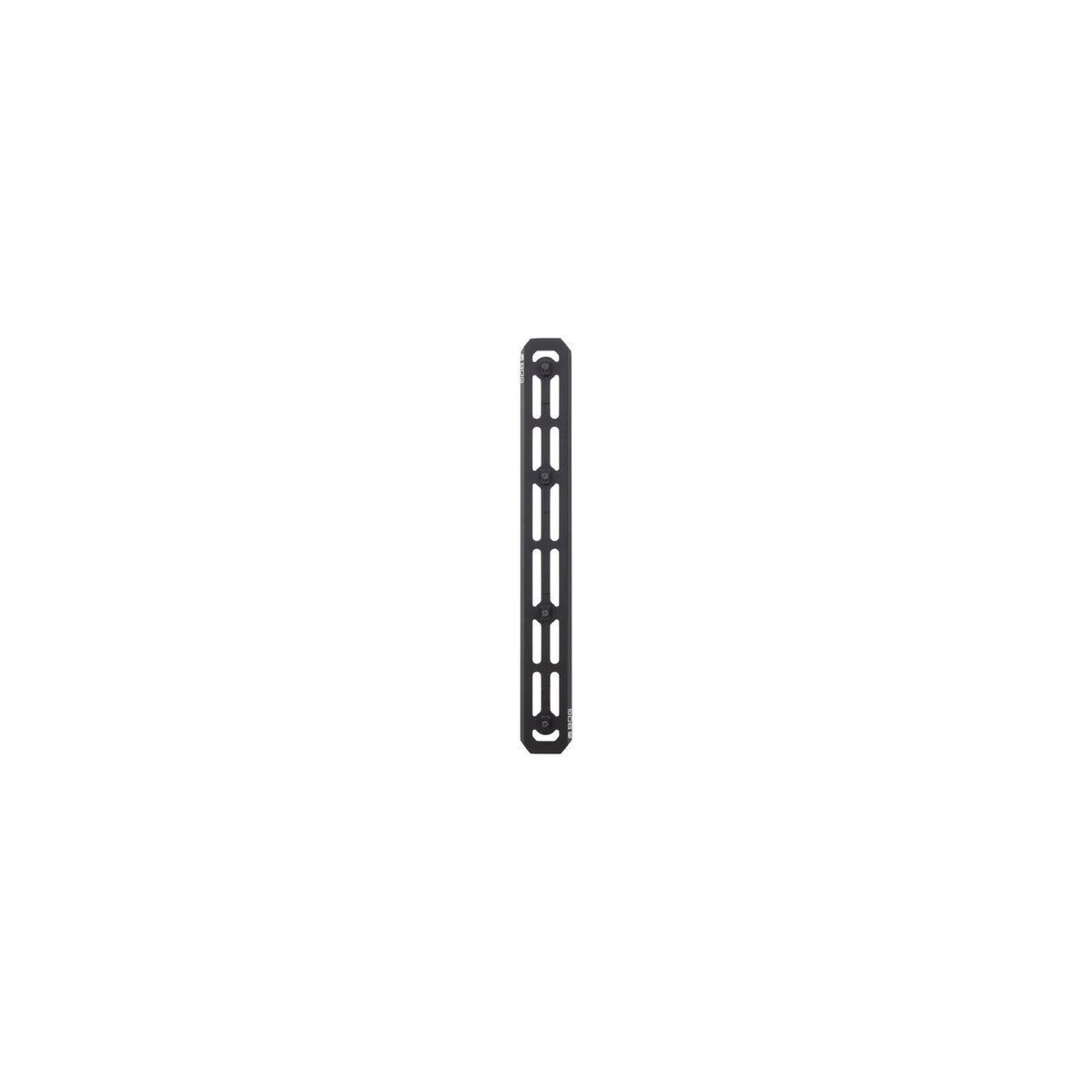 BOG - 12" M-LOK to Arca Swiss Tripod Plate
