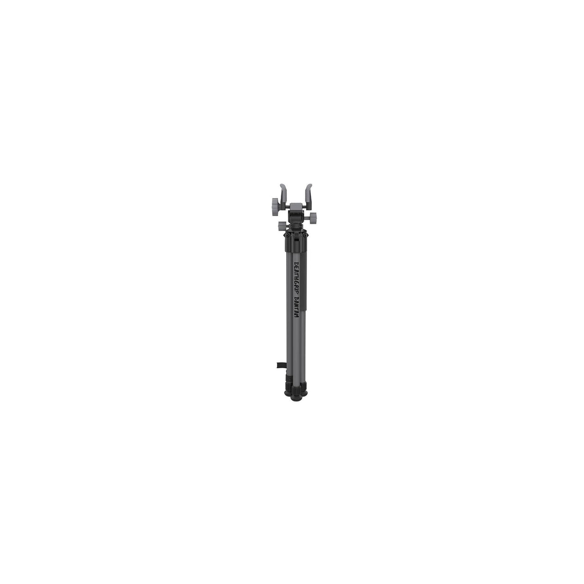 BOG - DeathGrip Bantam Tripod - Black