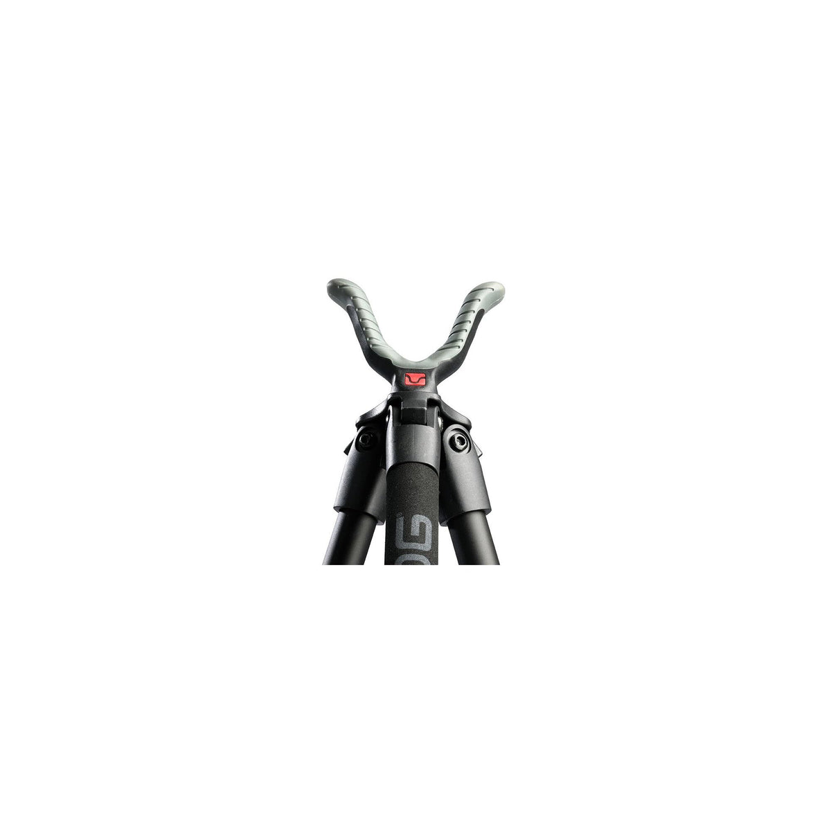 BOG - DeadShot Tripod - Black