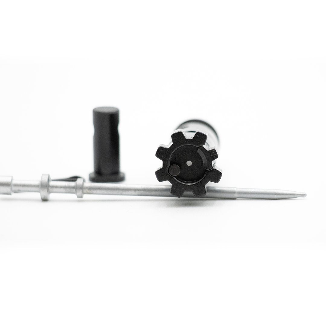 Bootleg - .308 AR Carrier Completion Kit