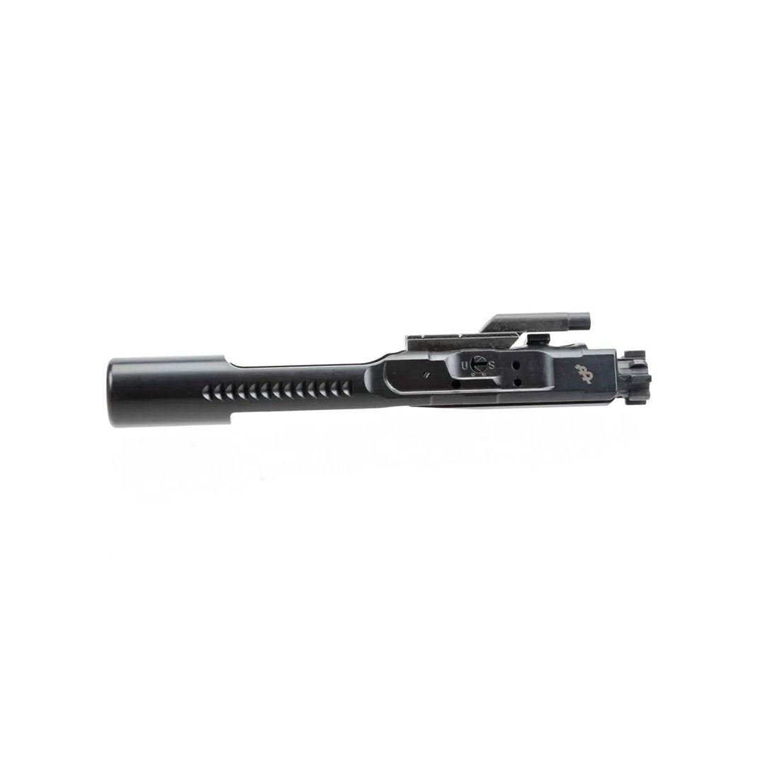 Bootleg - Four Position Adjustable Carrier for 5.56/.223