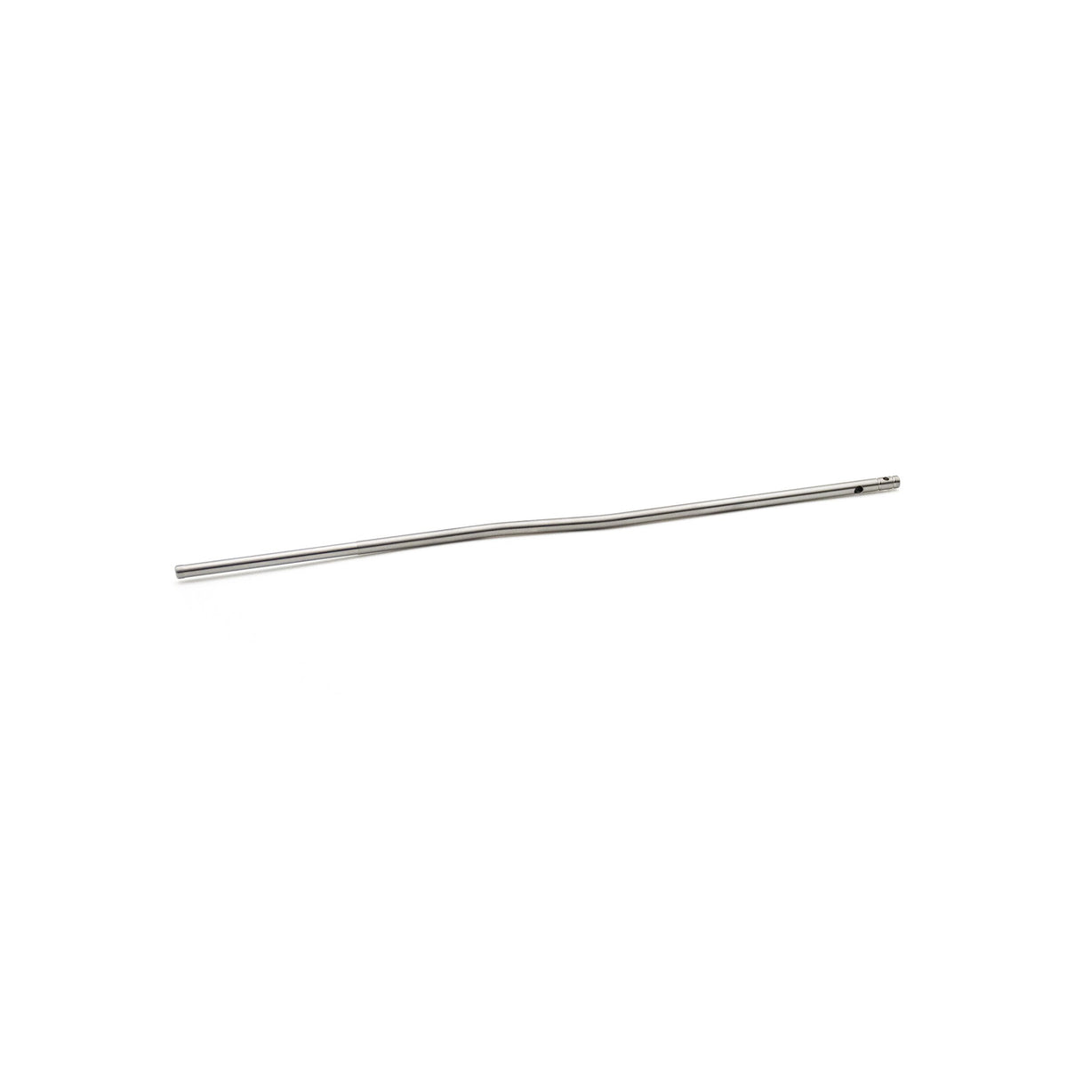 Bootleg - Stainless Steel Carbine Gas Tube with Roll Pin