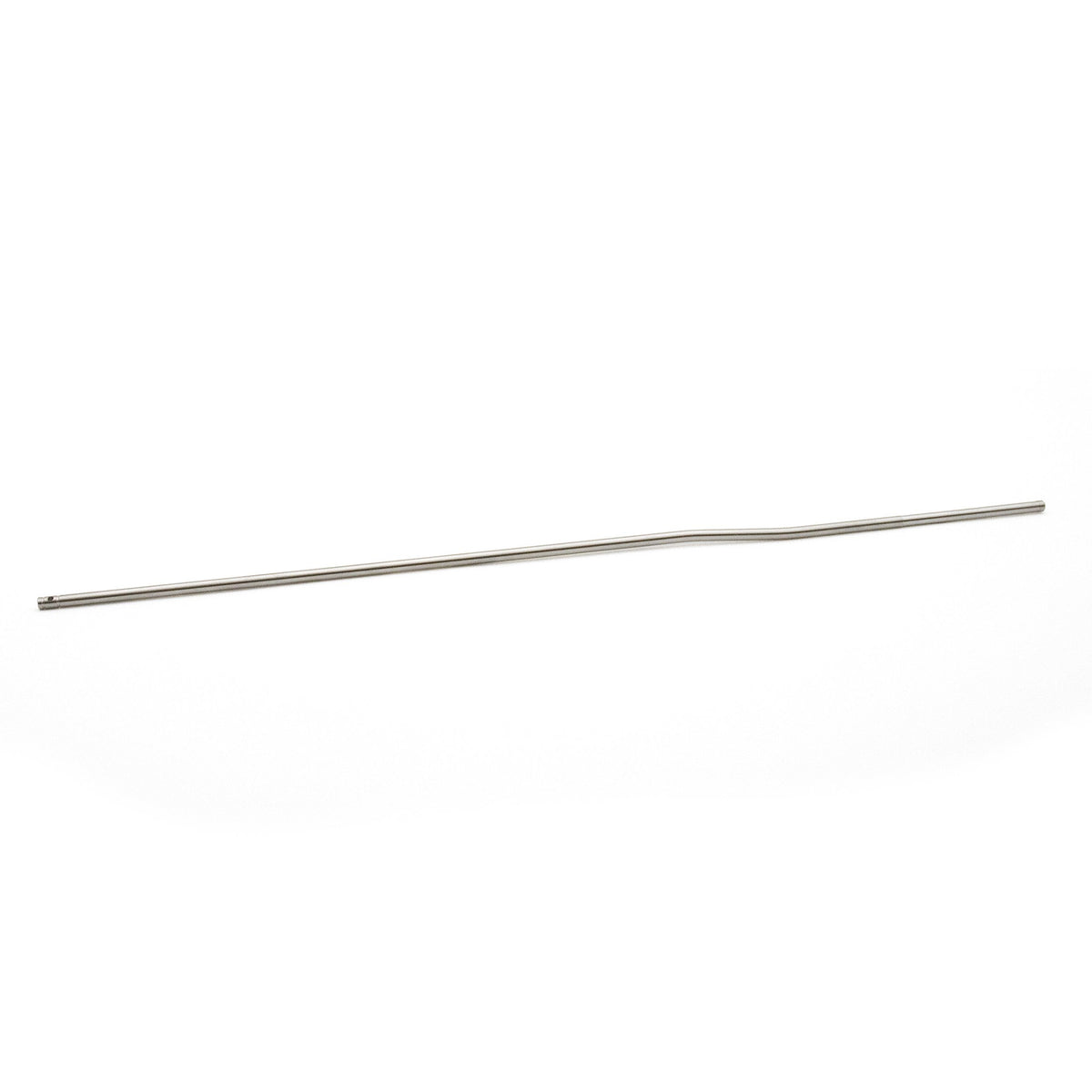 Bootleg - Stainless Steel Rifle Length Gas Tube with Roll Pin