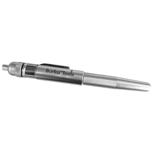 Borka - Precision Pen Oiler